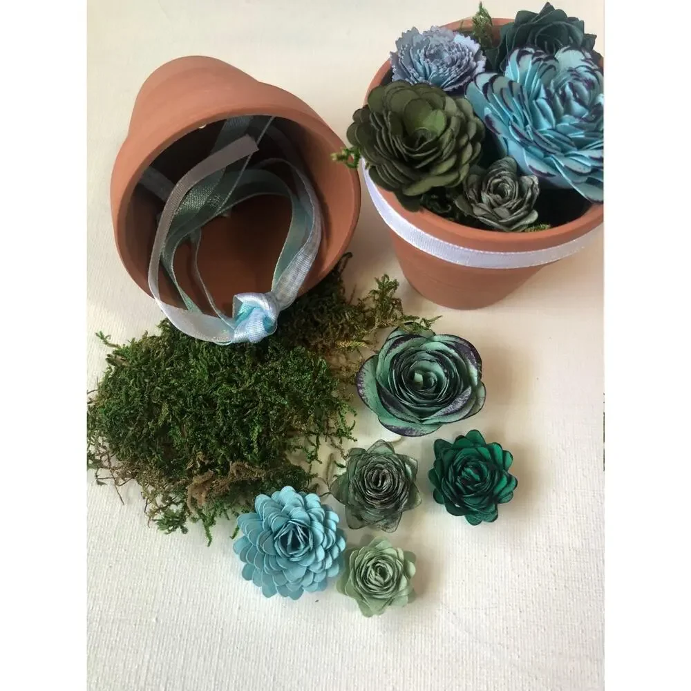 Handmade create your